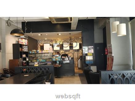Hyderabad Shop-Mulgi for Rent